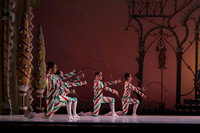 20130328_file005660