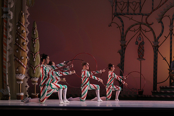 20130328_file005660
