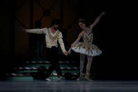 20130328_file006340