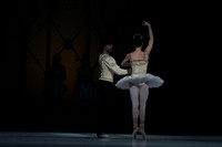 20130328_file006346