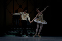 20130328_file006341