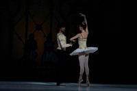 20130328_file006345