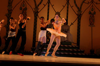 20130328_file005730