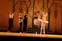20130328_file005731