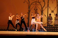 20130328_file005729