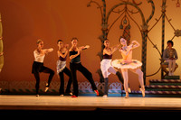 Marizpan Scene REH 2012