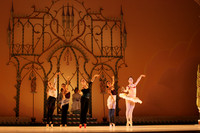 20130328_file005734