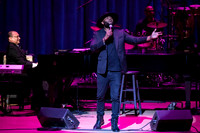 20190706_Dionne_Warwick_MG_0006