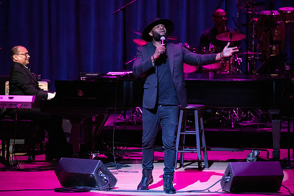 20190706_Dionne_Warwick_MG_0006