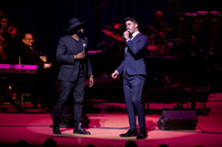 20190706_Dionne_Warwick_MG_0014
