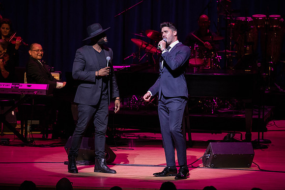 20190706_Dionne_Warwick_MG_0014