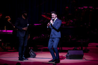20190706_Dionne_Warwick_MG_0015