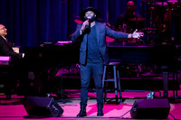 20190706_Dionne_Warwick_MG_0002