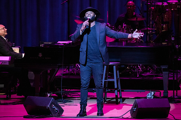20190706_Dionne_Warwick_MG_0002