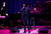 20190706_Dionne_Warwick_MG_0003