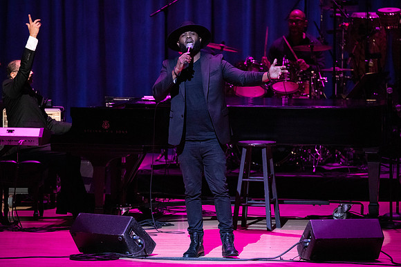 20190706_Dionne_Warwick_MG_0003