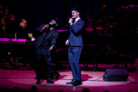 20190706_Dionne_Warwick_MG_0034