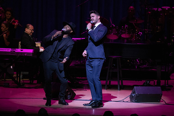 20190706_Dionne_Warwick_MG_0034