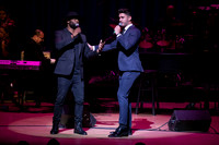 20190706_Dionne_Warwick_MG_0022