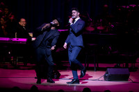 20190706_Dionne_Warwick_MG_0033