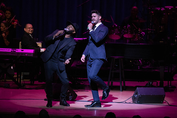 20190706_Dionne_Warwick_MG_0033