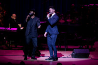 20190706_Dionne_Warwick_MG_0031