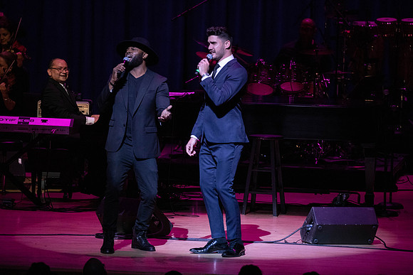 20190706_Dionne_Warwick_MG_0031