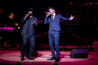 20190706_Dionne_Warwick_MG_0054