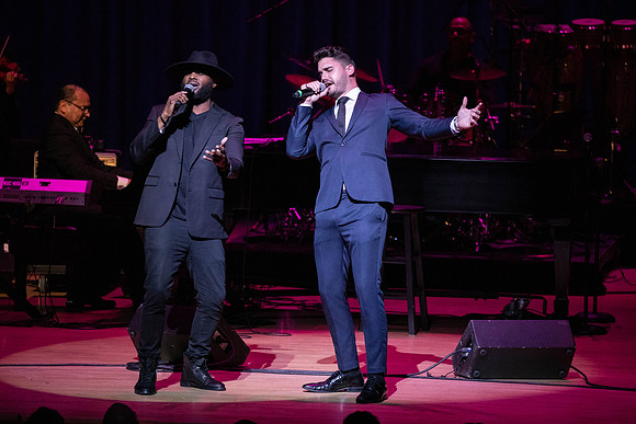 20190706_Dionne_Warwick_MG_0054