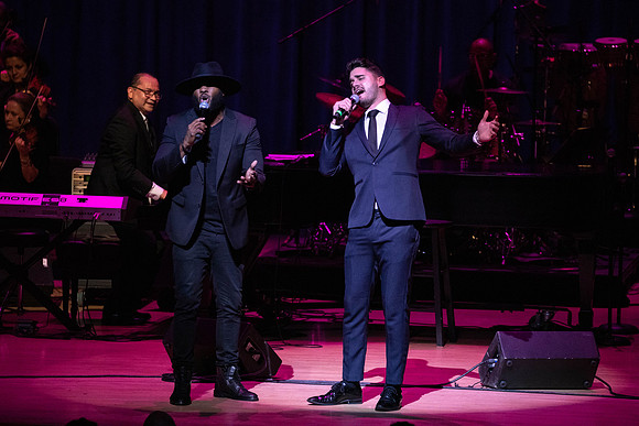 20190706_Dionne_Warwick_MG_0036