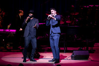 20190706_Dionne_Warwick_MG_0042