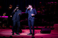 20190706_Dionne_Warwick_MG_0048