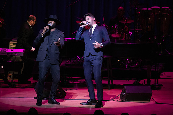 20190706_Dionne_Warwick_MG_0048