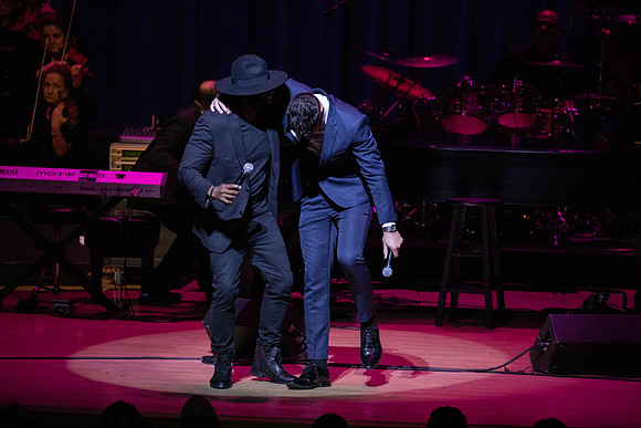 20190706_Dionne_Warwick_MG_0061