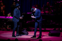 20190706_Dionne_Warwick_MG_0062