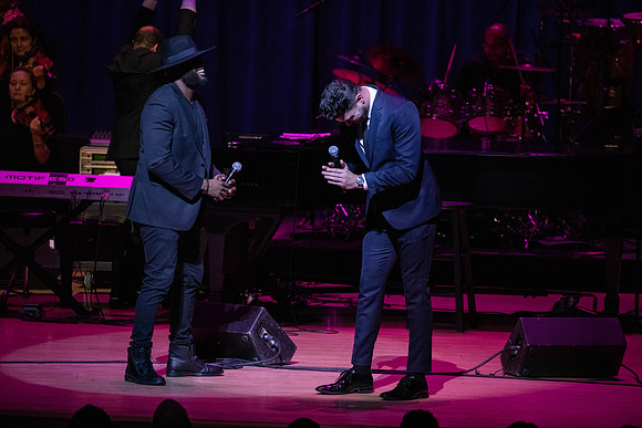 20190706_Dionne_Warwick_MG_0062