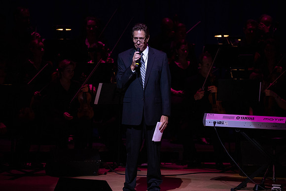 20190706_Dionne_Warwick_MG_0074