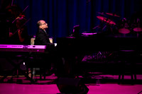 20190706_Dionne_Warwick_MG_0087