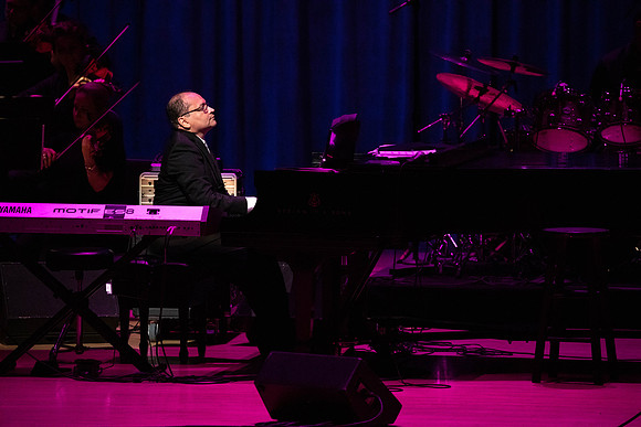 20190706_Dionne_Warwick_MG_0087