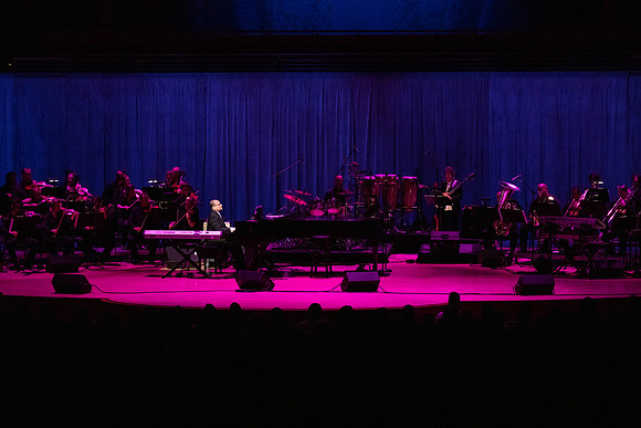 20190706_Dionne_Warwick_MG_0090