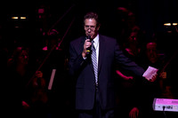 20190706_Dionne_Warwick_MG_0071