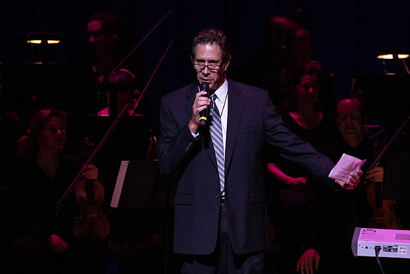 20190706_Dionne_Warwick_MG_0071