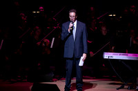 20190706_Dionne_Warwick_MG_0076