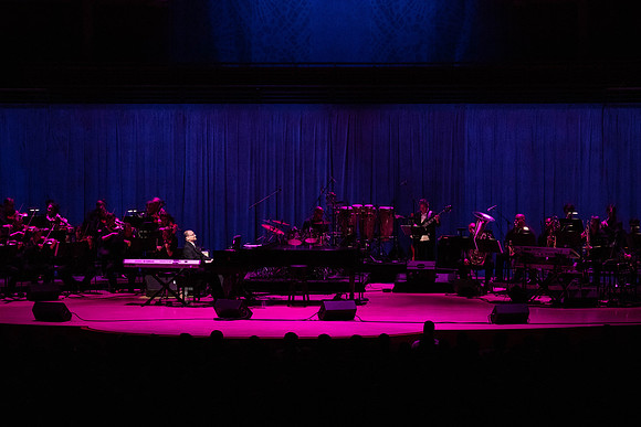20190706_Dionne_Warwick_MG_0109