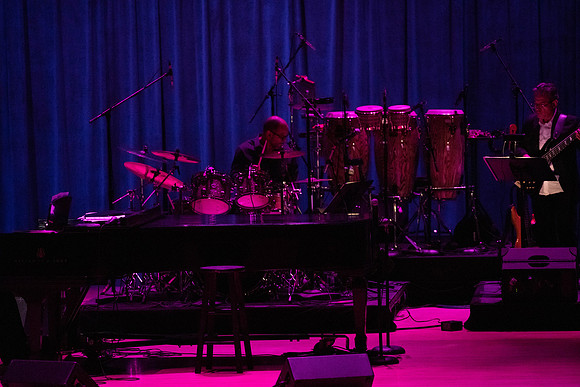 20190706_Dionne_Warwick_MG_0123