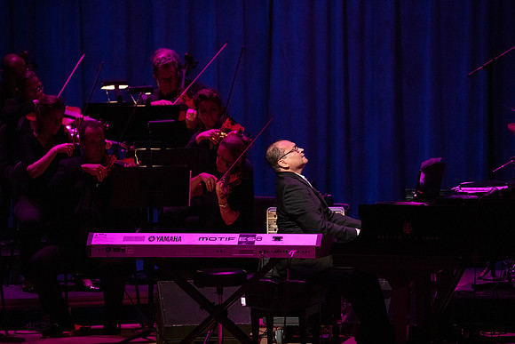 20190706_Dionne_Warwick_MG_0141