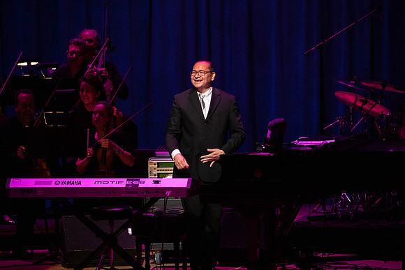 20190706_Dionne_Warwick_MG_0149