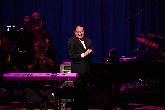 20190706_Dionne_Warwick_MG_0145