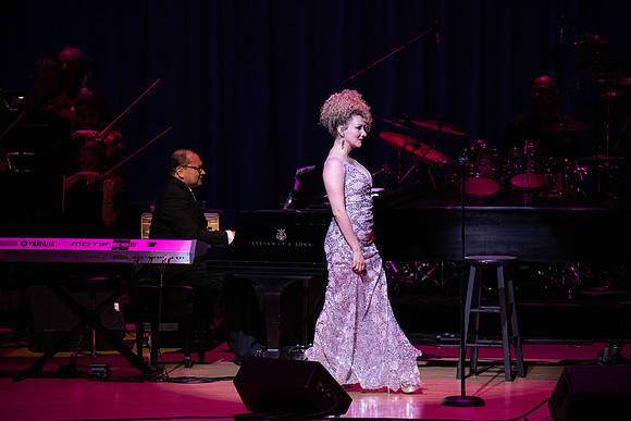 20190706_Dionne_Warwick_MG_0163
