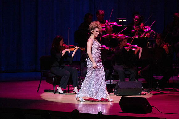 20190706_Dionne_Warwick_MG_0161